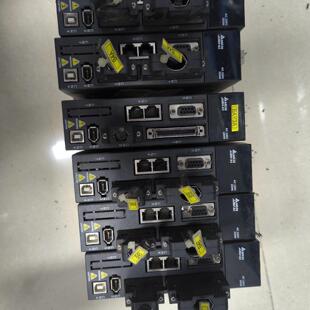 拆机下来 功能一切正常完好 0221 DAl1A2