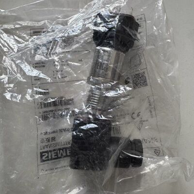 传感器7MF1567-3CA00-6AA1现货
