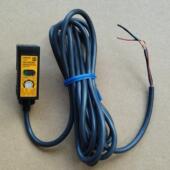 功能正常 E3S DS10E4光电开关 库存