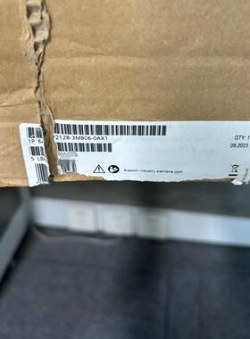 MTP1200触摸屏 6AV2128-B06-0A