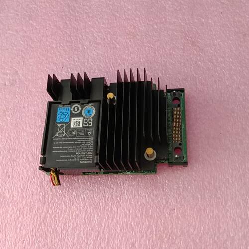 H730P 阵列卡 12G接口 2G缓存