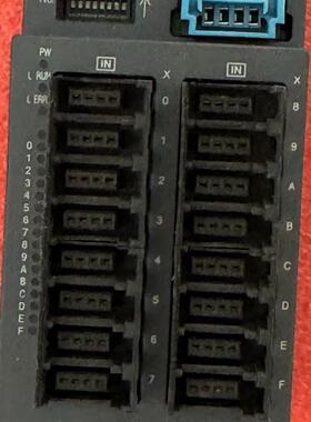 拆机CL2X16-D1C3V  图片为实物拍摄 成色