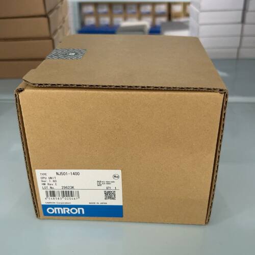 NJ501-1400龙  CPU单