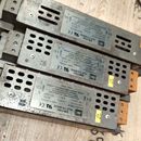 询价 赛威电源模块 SEW 503 其他 NF035