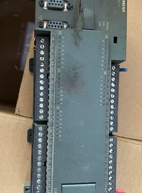 CPU226CN 216-2BD23-0XB8