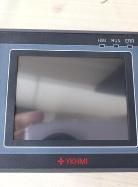 中达优控MM-12MR-4MT-FE280C-FX-A触摸屏