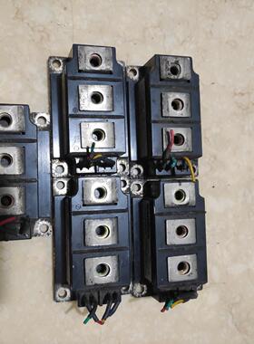 PK250HB160 模块成色如图还剩两个