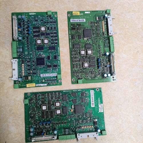 774153H03 825943H 05 825953H03