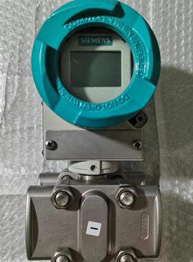 压力变送器 7MF4433-1DA22-