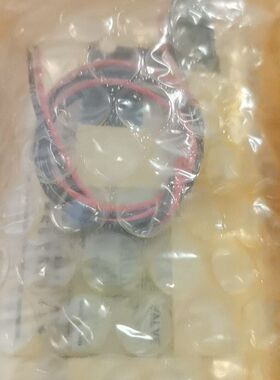 CKD电磁阀 4GB119-00-E2H-3 DC24V