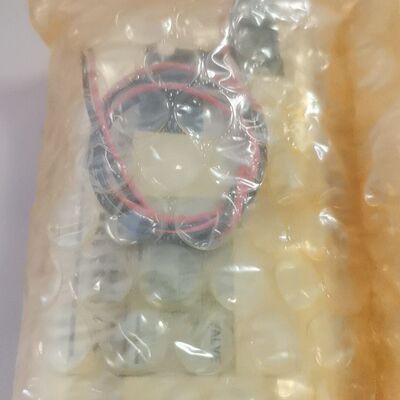 CKD电磁阀 4GB119-00-E2H-3 DC24V