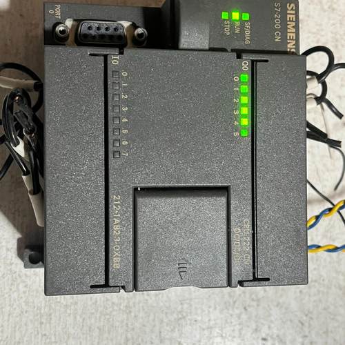 212-1AB23-0XB8、拆机 成色如图 实拍