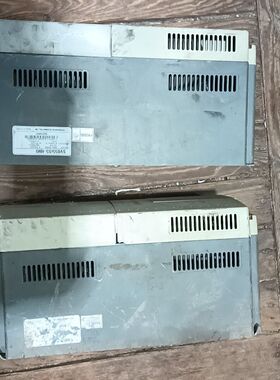 SV055iS5-4NO SV055iS5-4N0 拆机LG