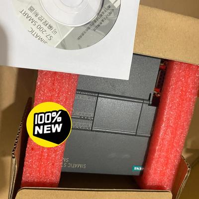 6ES7 288-1ST20-0AA0 P