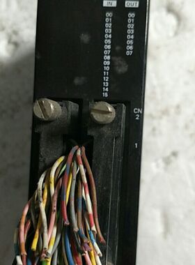 PLCcpm2c-24edt1c