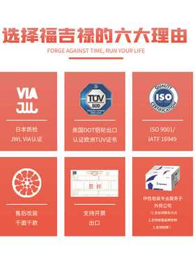 新款直销20寸福吉禄锻造轮毂定制适配718 911 A7 M4 A6061-T高端