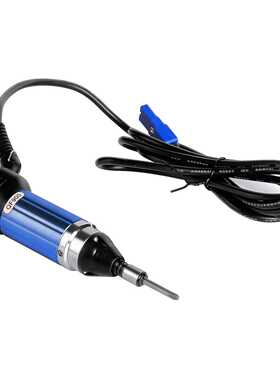 新款直销供应 青峰电动螺丝刀QF900可调速微型迷你型电起子8