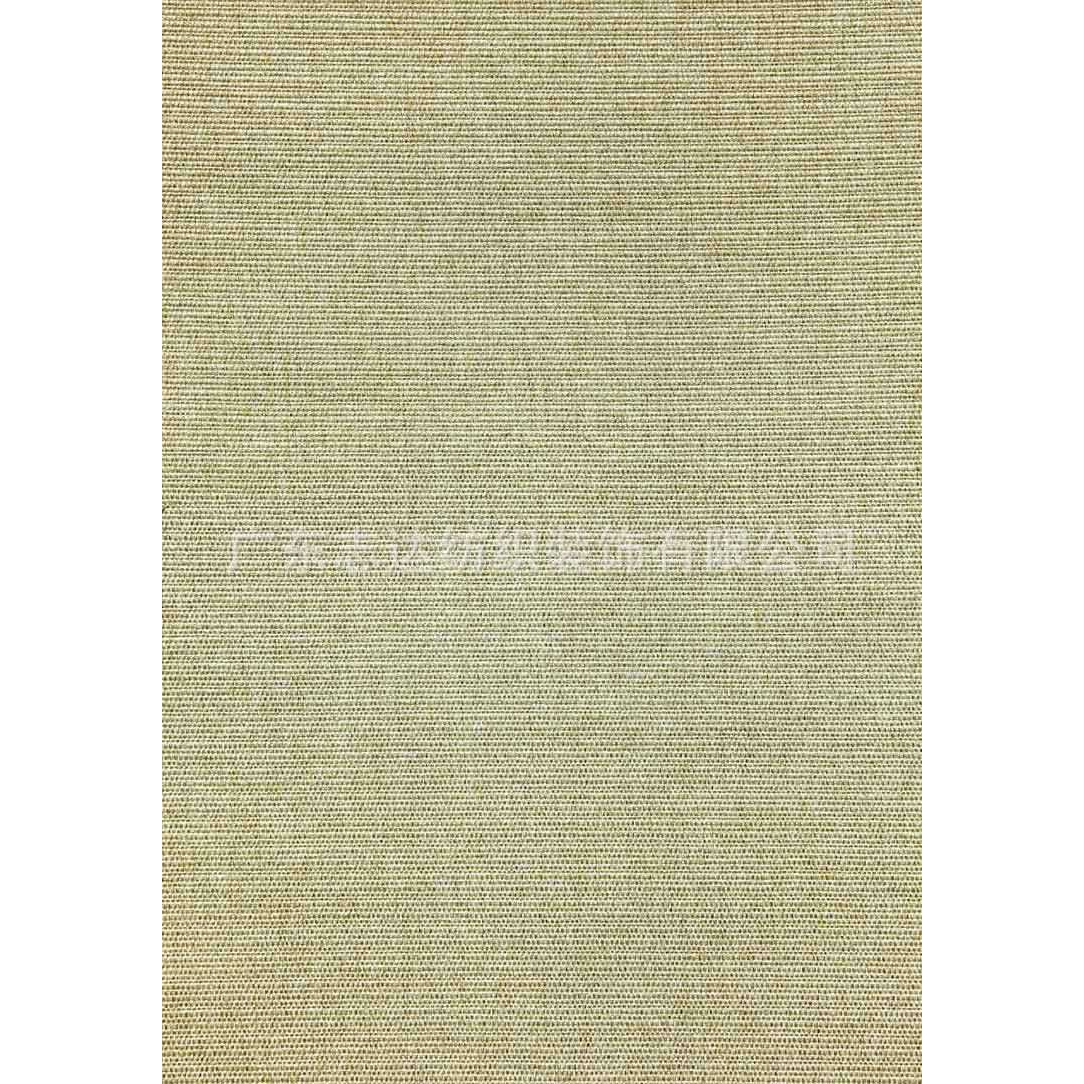 新款直销经典超柔百搭棉麻志达纺织印花抱枕沙发布面料KATZ-A8