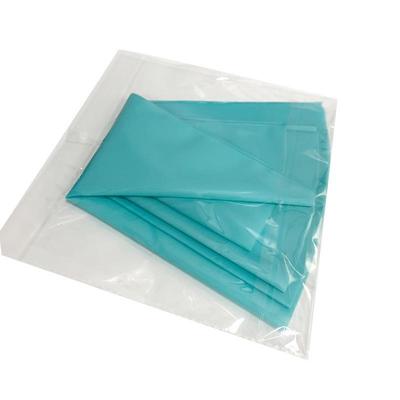 新款直销4PCS硅胶裱花袋套装 烘焙工具 曲奇奶油蛋糕挤花袋加厚可