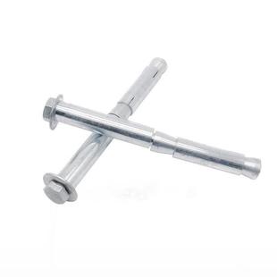 新款直销YG-2 膨胀螺栓 地铁高铁隧道重型锚栓 大型机械锚栓膨胀