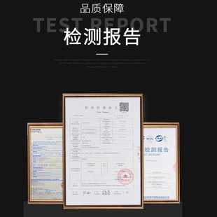 新款直销绳子高空作业安全绳国标带挂钩保险绳空调安装攀岩登山速
