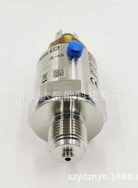 新款直销E+H/恩德斯豪斯PMC11-AA1U1HBWBJA(PMC11-10D8/0)压力变