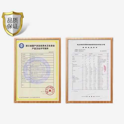 新款直销可配套沁、园提拉系列KRL2003/2005/3006/3913/3915 PGP/