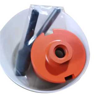 新款直销烧结焊接M16钻头石材瓷砖混凝土钻头大理石开孔器金刚石