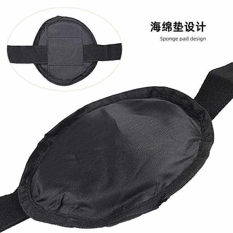 新款直销公室学生久坐挺腰矫姿调节成人儿童背矫姿带身姿带护腰带
