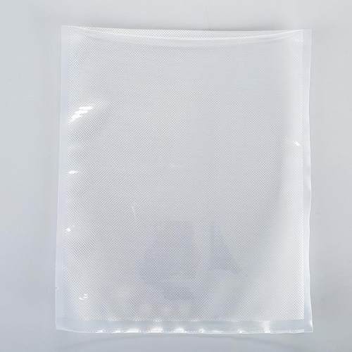 新款直销直供食品包装袋 压纹真空袋家用 通用食品级保鲜密封袋