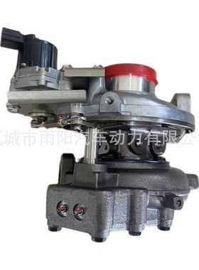 新款直销RHF55V 89875550 8982490470 8981479061 898147906卡车