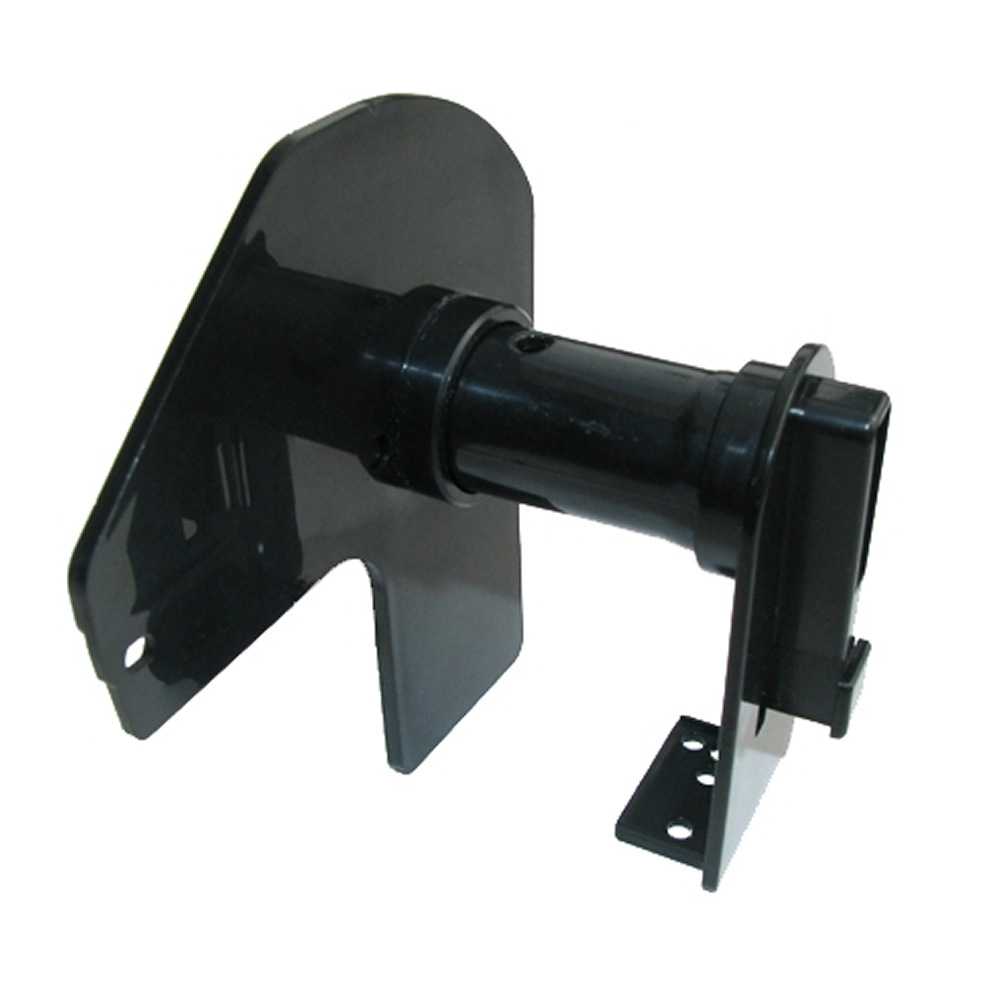 新款直销兄弟62mm连续DK-22205热敏标签纸BrotherQL-700/QL800打