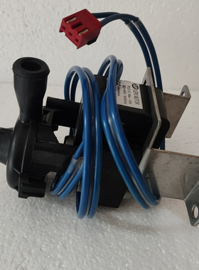 适合格力空调KFR-120T/(1256T)-N2天花机排水泵72T/(7251T1)C-SN5