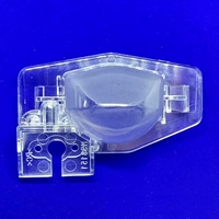 Новый CRV CRV Odsiole Lamplaint Lamplaint Lamping Camera Camera Stent Drive Decorder Seat Seat Seat