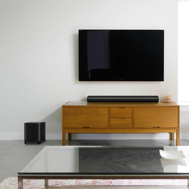 星环starx 回音壁杜比5.1环绕声dts家庭i影院音响