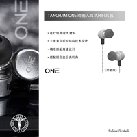 Один с версией пшеницы