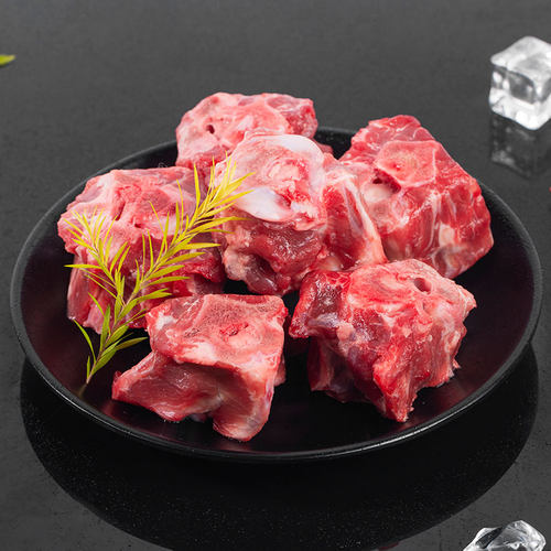 宁鑫盐池滩羊蝎子新鲜现杀