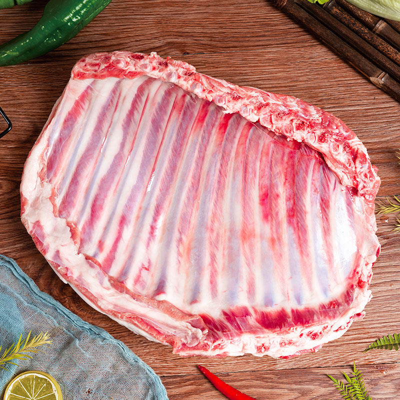 宁鑫 盐池滩羊羊排组合8斤羊肉礼盒 新鲜羊排生羊肋排宁夏滩羊肉,水产肉类/新鲜蔬果/熟食,生羊排/肋排,淘宝优惠券,粉丝福利购,淘宝优惠卷