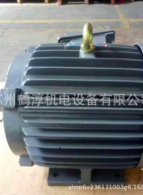 工厂苏州AEEP/AEVP 7.5KW/10HP-4P SUZHOU LIANGCHI水塔专用电机