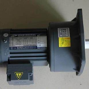 全新厂家直销晟邦齿轮减减速机CV400 一级商 60S