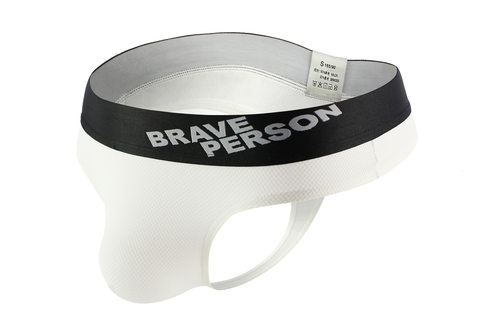 批发braveperson无畏船长