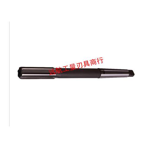 正宗高质量锥柄机用铰刀2