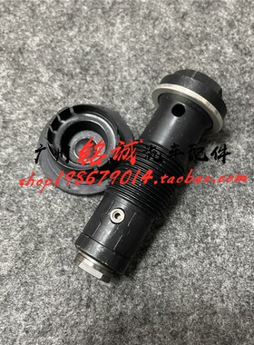 适配奔驰M272 E280 R320 S300 GLK350正时链条ML500 GL450张紧器