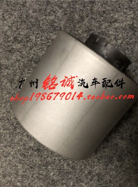 适用奔驰C219下摆臂CLS350胶套CLS500悬挂CLS300支臂E260衬套E300