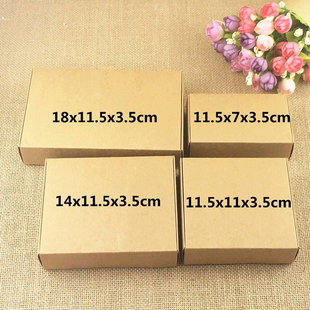 ,jewelry/ wedding/party /candy/carft/accessories storage box