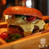 清晨里 黄芥末蛋黄酱塔塔酱沙拉百搭汉堡意面酱0添加手工 法式