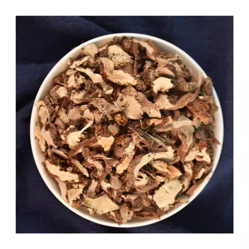 【药用高含量】中药材石菖蒲正宗无熏不染色(高品质精选好货)