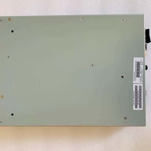 可维修01AC370 01AC367 IBM V5010 V500议价
