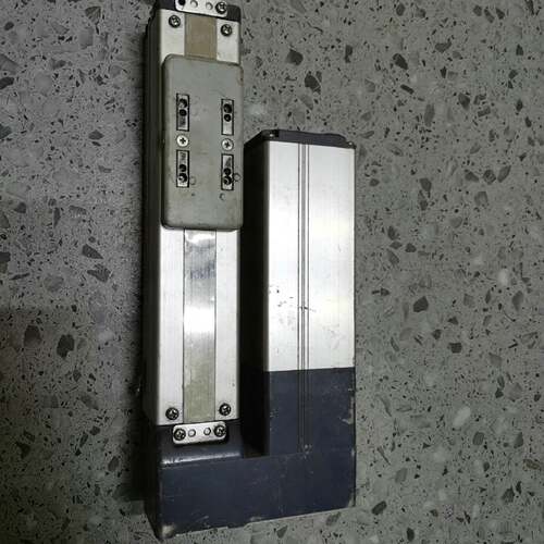 可维修IAI电动缸，IAI 直线滑台RCP5-SA4R-W议价