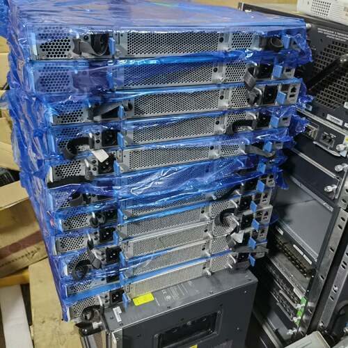 可维修N3K-C3048TP-1议价